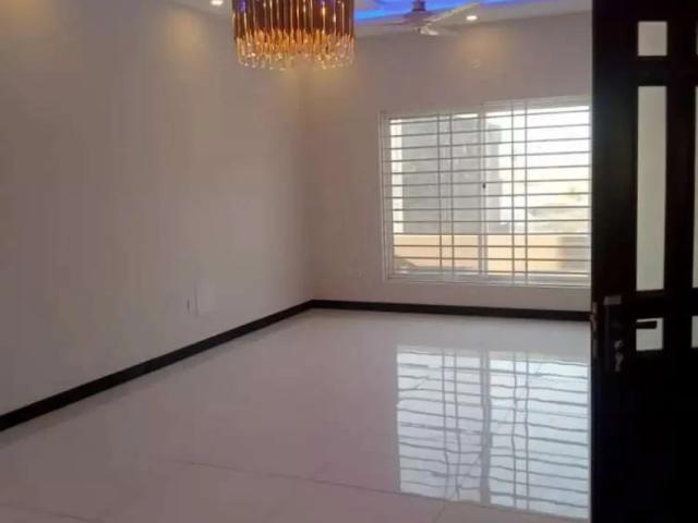 House for rent in Islamabad