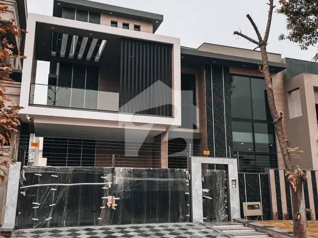 House for sale in Islamabad