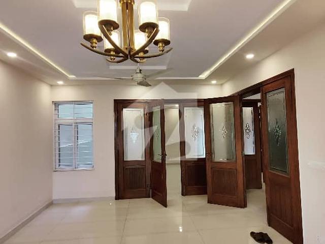 House for rent in Islamabad