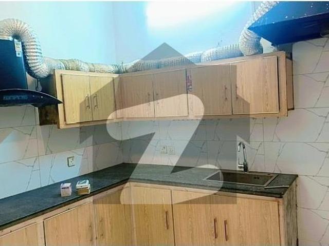 House for rent in Islamabad