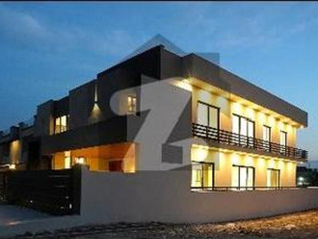 House for rent in Islamabad