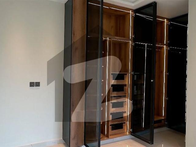 House for rent in Islamabad