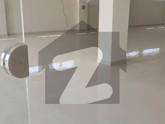 Office for rent in Islamabad, Islamabad Capital Territory