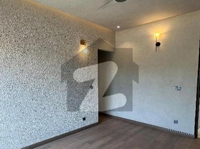 House for sale in اسلام آباد, زون 1