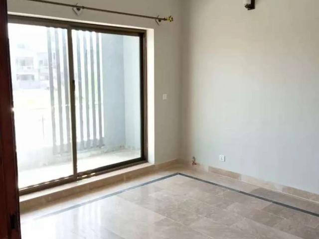 House for rent in ڈی-12 مركز, اسلام آباد