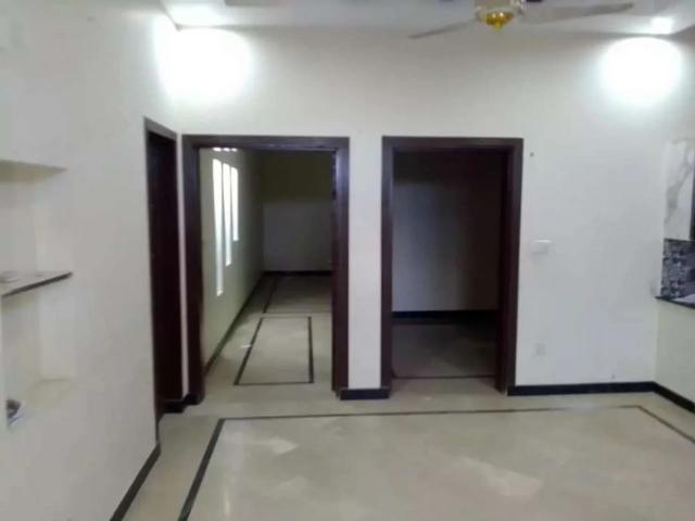 House for rent in Islamabad