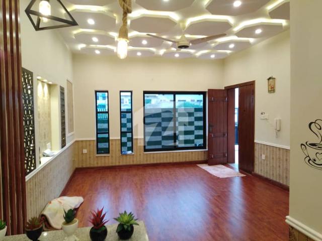 House for rent in Islamabad
