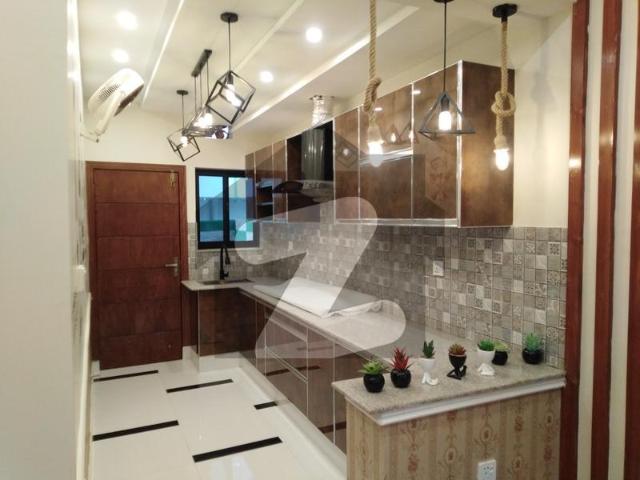 House for rent in Islamabad
