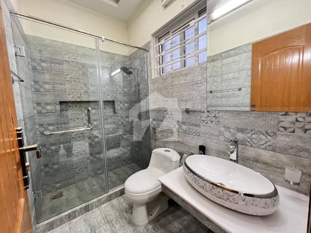 House for rent in Islamabad