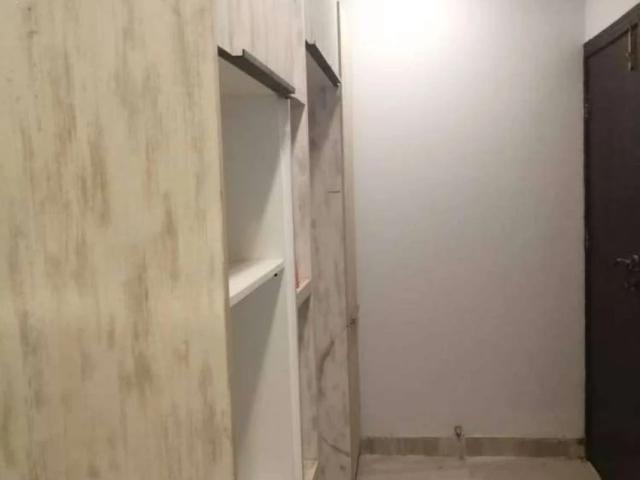 House for rent in ڈی-12 مركز, اسلام آباد