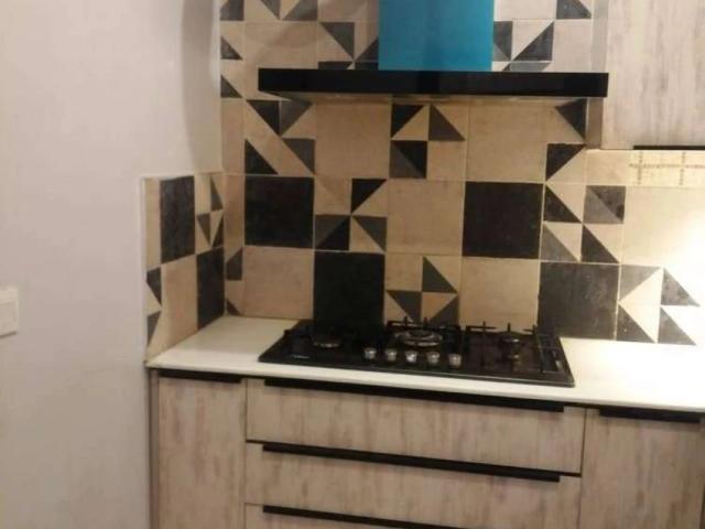 House for rent in Islamabad