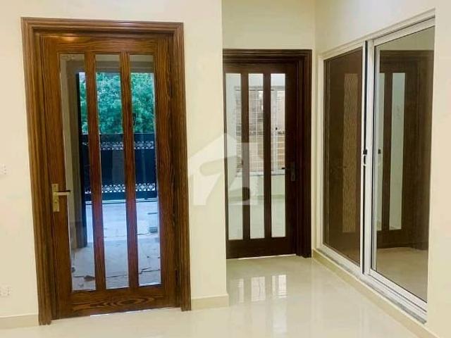 House for rent in Islamabad