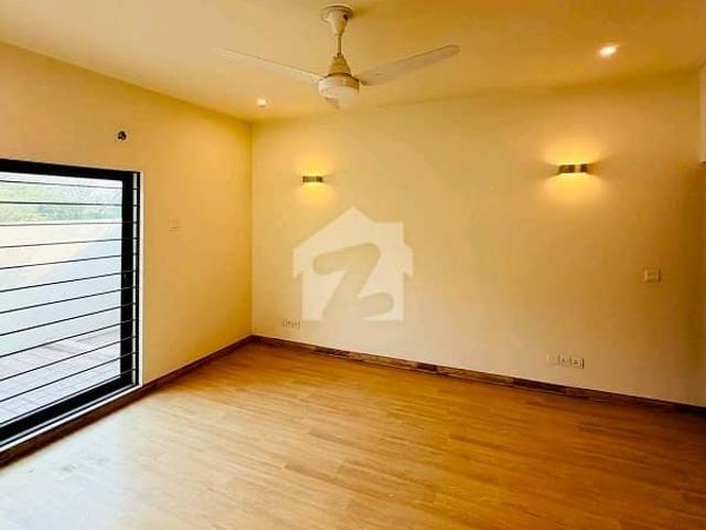 House for rent in Islamabad