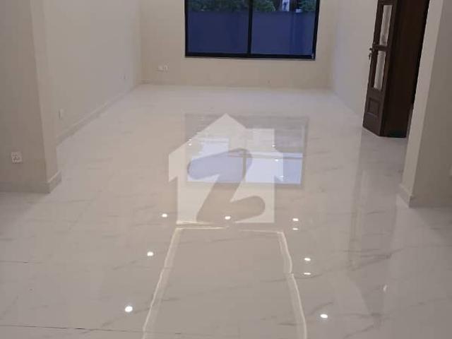 House for sale in اسلام آباد, زون 1