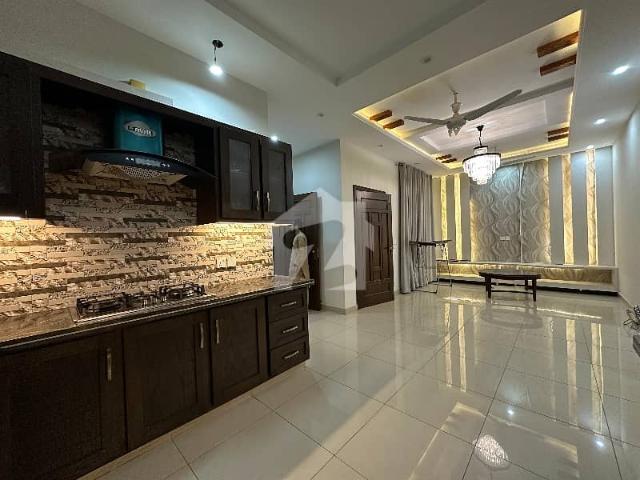 House for sale in اسلام آباد, زون 1