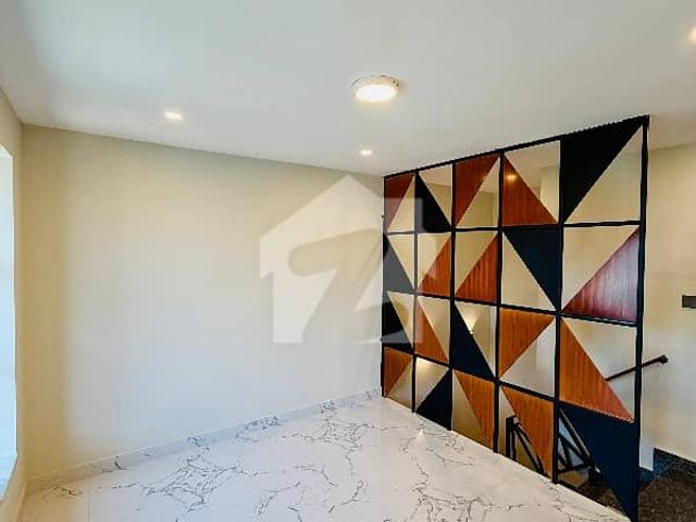 House for rent in اسلام آباد, زون 1