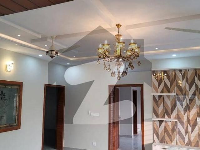 House for sale in Islamabad, Islamabad Capital Territory
