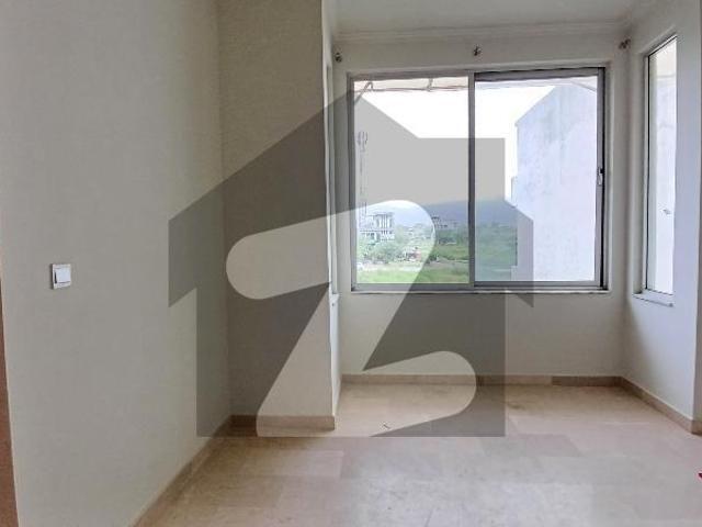 House for rent in Islamabad