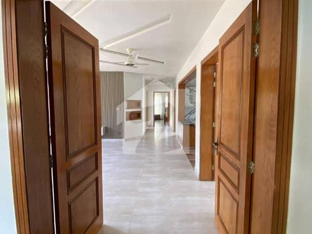 Property for rent in Islamabad