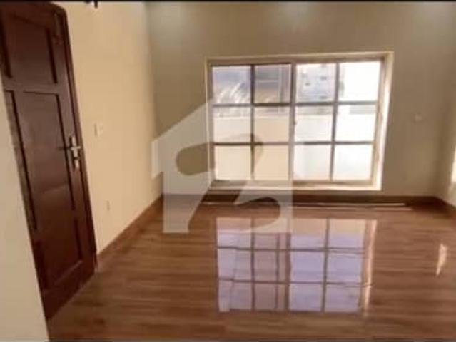 Property for rent in Islamabad