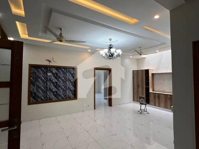 Property for rent in Islamabad