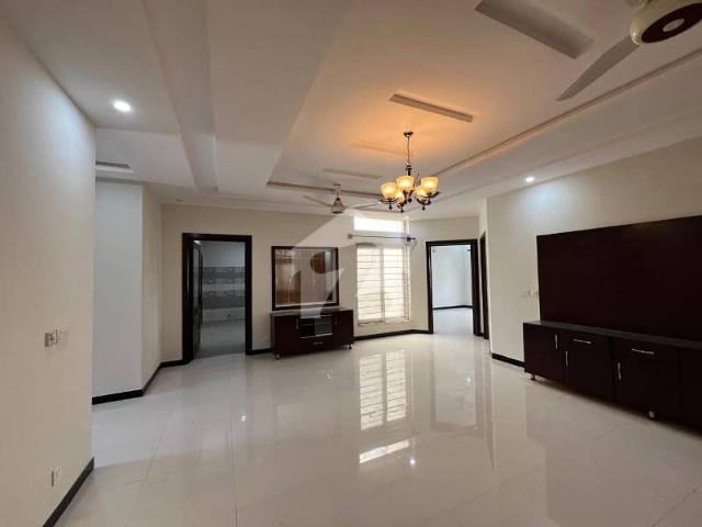 House for rent in اسلام آباد, زون 1