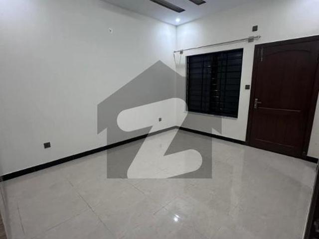 House for rent in Islamabad