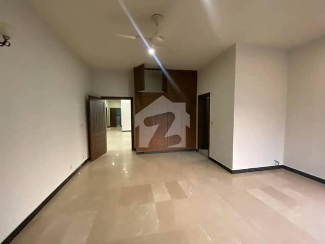 Property for rent in Islamabad