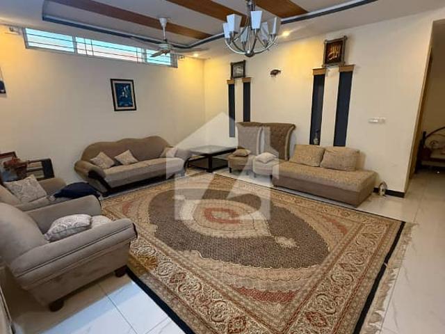 Property for rent in Islamabad