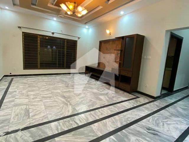Property for rent in Islamabad