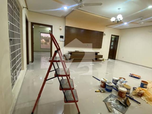 Property for rent in اسلام آباد, زون 1