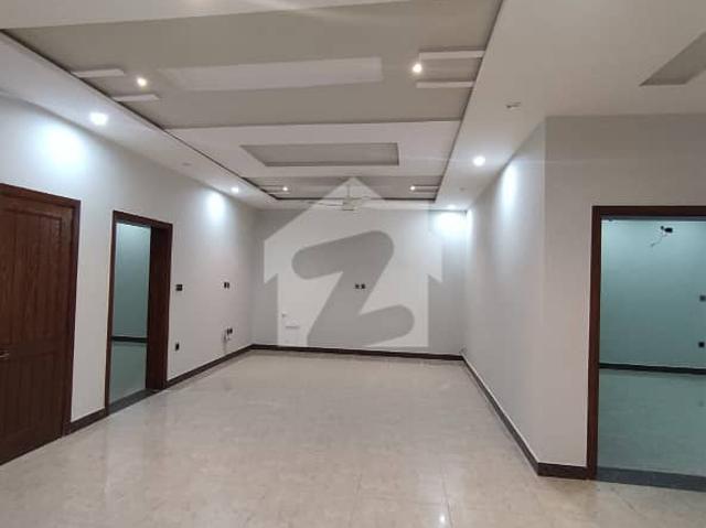 Property for rent in اسلام آباد, زون 1
