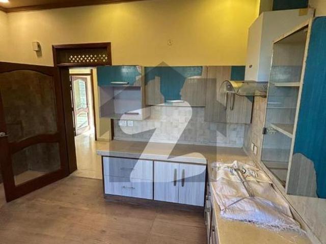 House for rent in Islamabad