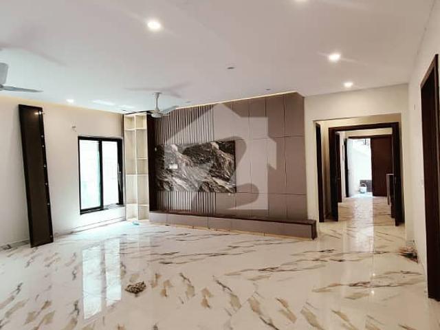 House for rent in Islamabad