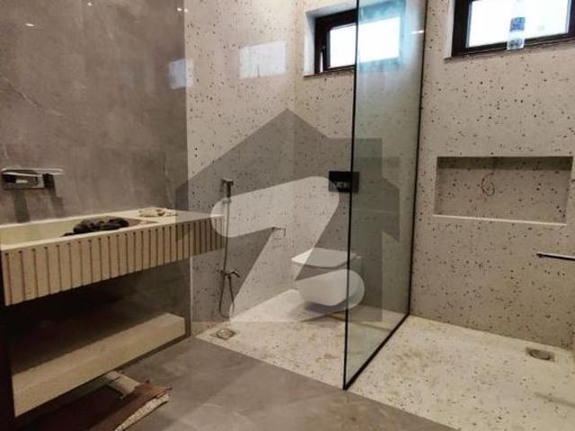House for rent in Islamabad