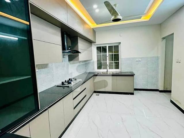 Property for rent in Islamabad