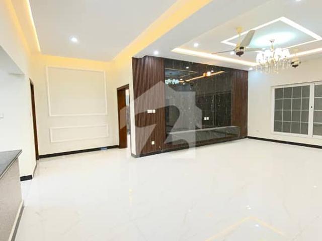 Property for rent in اسلام آباد, زون 1