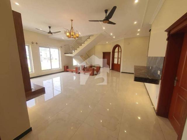 Property for rent in اسلام آباد, زون 1