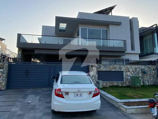 Property for rent in اسلام آباد, زون 1