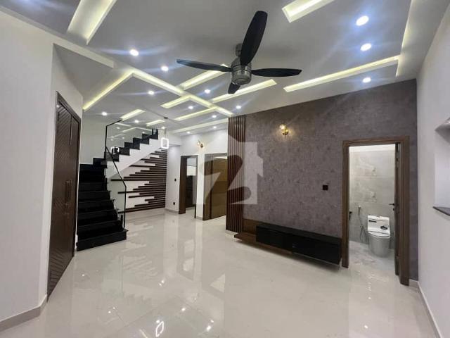 House for rent in اسلام آباد, زون 1