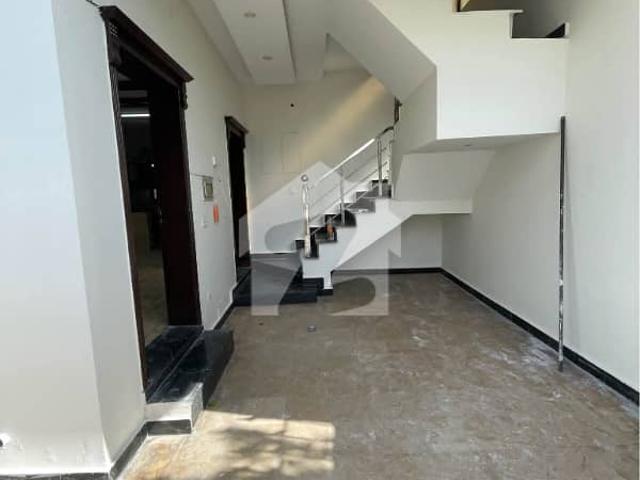 Property for rent in Islamabad