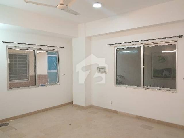 Apartment for rent in اسلام آباد, زون 1