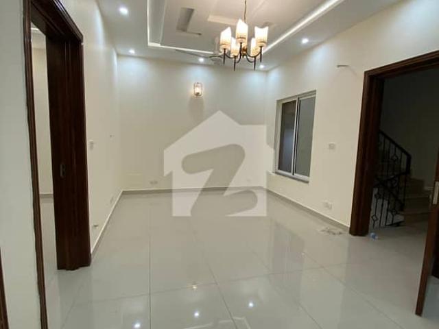 Property for rent in Islamabad