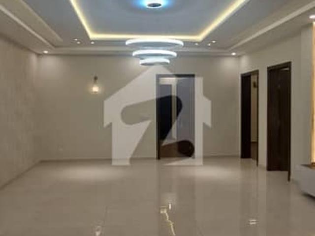 Property for rent in Islamabad
