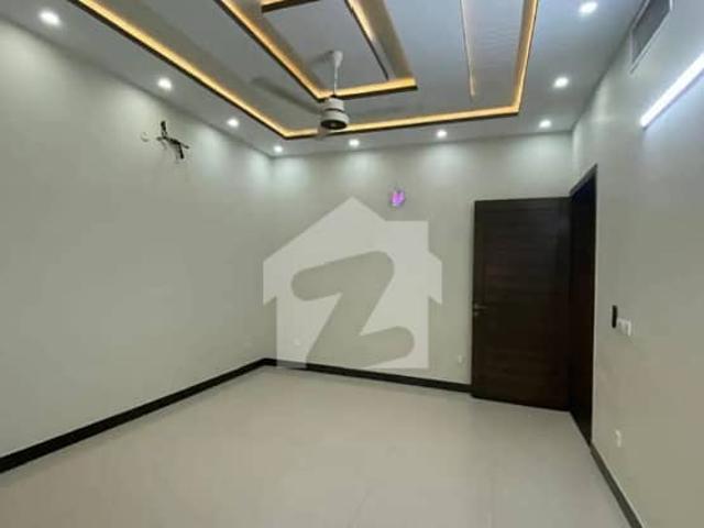 Property for rent in Islamabad