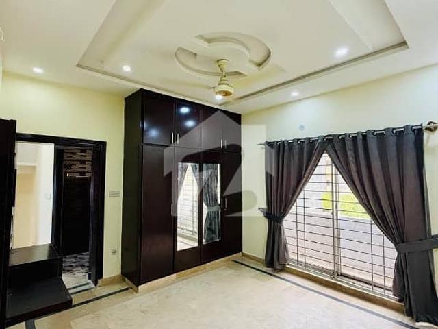 House for rent in اسلام آباد, زون 1