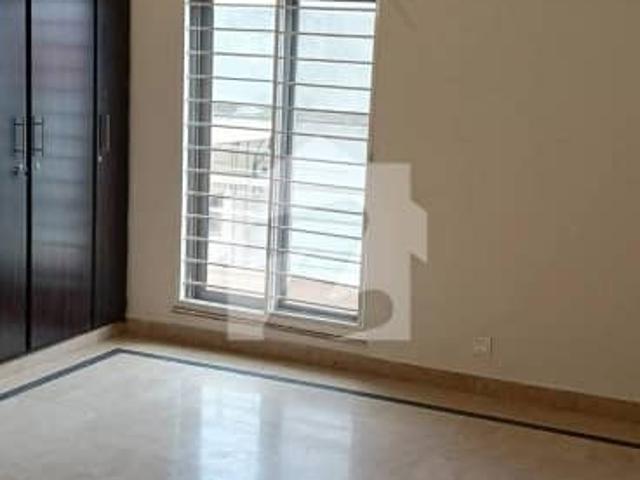 Property for rent in Islamabad