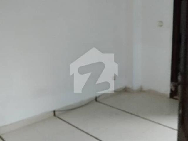 Property for rent in اسلام آباد, زون 1