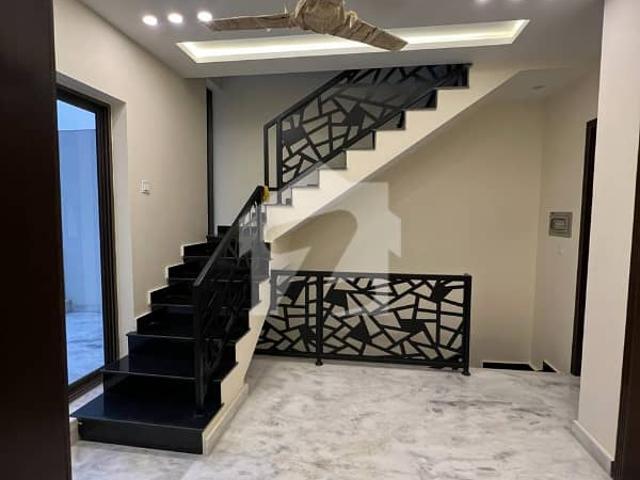 House for rent in Islamabad