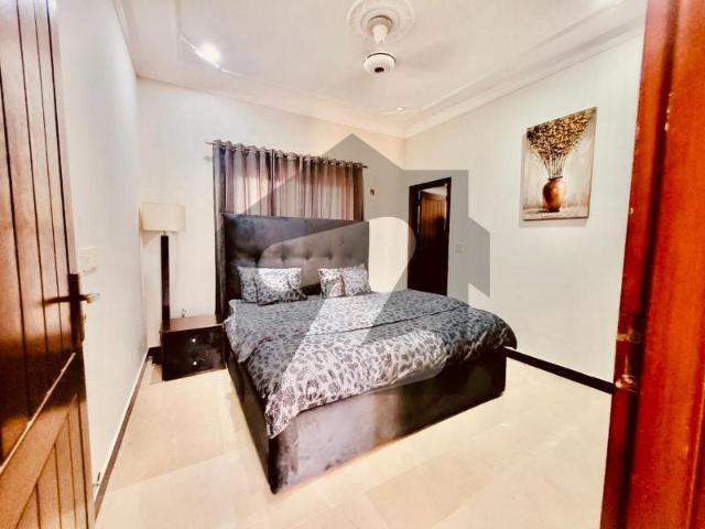 House for rent in Islamabad
